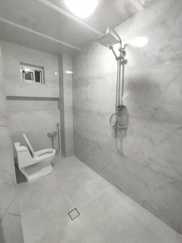 تصویر 23 - ویلا نیلوفر در  رامسر