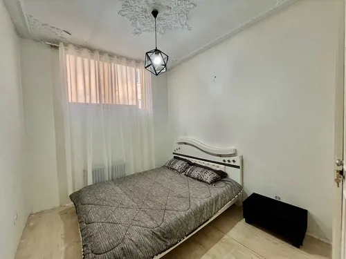 تصویر 9 - آپارتمان مبله ملینا (2) در تهرانپارس شرقی در  تهران