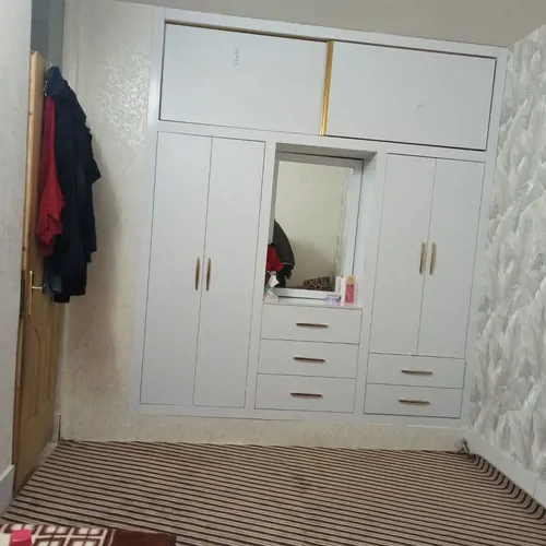 تصویر 7 - خانه مبله زینلی در کاشان