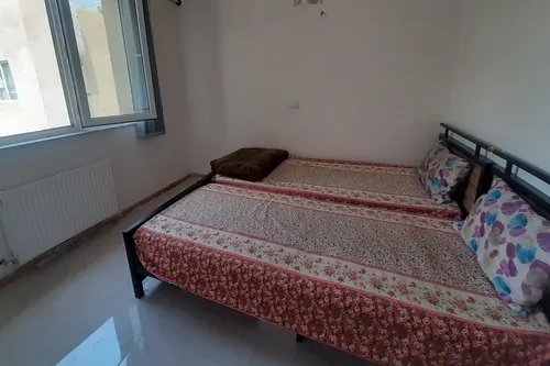 تصویر 3 - آپارتمان مبله باباطاهر(vip) در  همدان