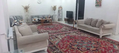 تصویر 11 - ویلا فیلستان در پاکدشت