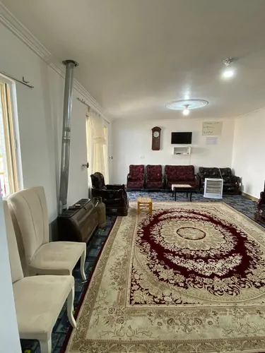 تصویر 3 - خانه ویلایی شخاک در  فیلبند