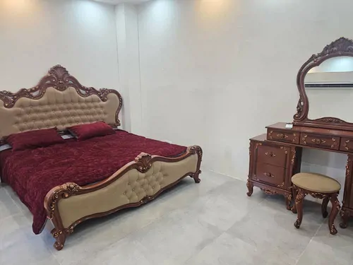 تصویر 15 - آپارتمان گلشهر در  بندر عباس