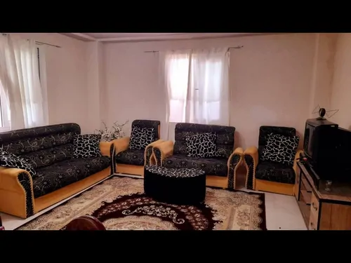 تصویر 3 - آپارتمان ساختمان در کلارآباد