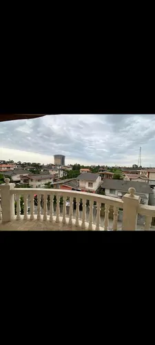 تصویر 3 - آپارتمان ماهک  در رامسر
