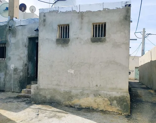 تصویر 12 - خانه ویلایی دریا در  قشم