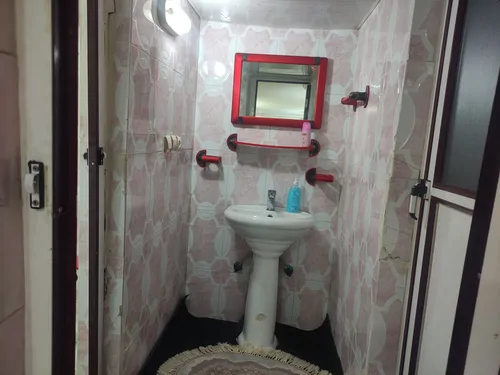 تصویر 14 - ویلا یوکا در  قائمشهر