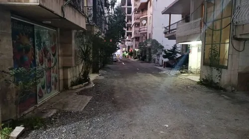 تصویر 8 - آپارتمان مبله پروما (1) در بابلسر