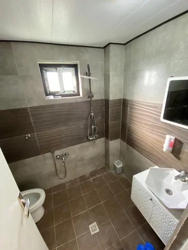 تصویر 23 - ویلا استخردار آبگرم نریمانی با بیلیارد و فوتبالدستی در  سرخ رود