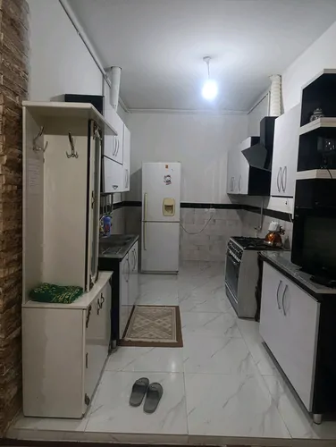 تصویر 6 - خانه زاگرس در خرم آباد