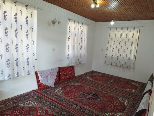 تصویر 8 - ویلا بخشی پور در شاندرمن