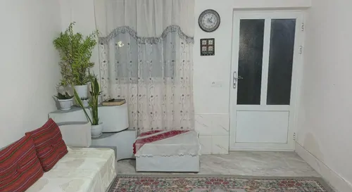 تصویر 2 - ویلا ویلای روستایی نزدیک به مکان های گردشگری رشت در سنگر