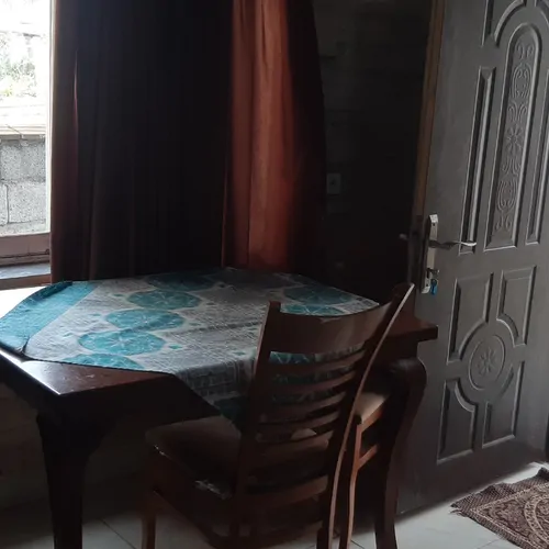 تصویر 5 - ویلا دربست فلت ساحلی در  محمودآباد