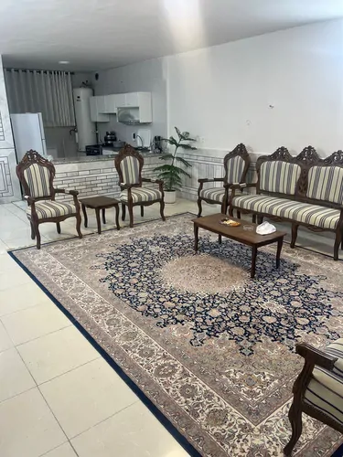 تصویر 4 - خانه شیخ یوسف (۲) در اصفهان