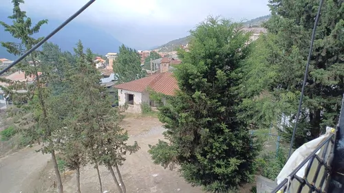 تصویر 15 - ویلا نرسو در  علی آباد کتول