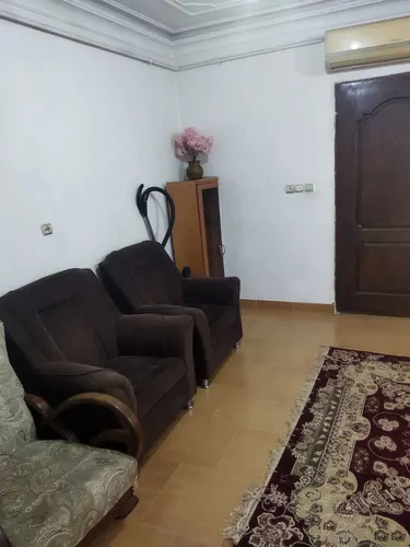 تصویر 3 - سوییت سوئیت 75 متری در مرکز رشت  در رشت