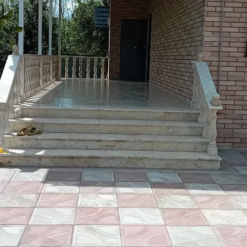 تصویر 5 - ویلا سویت در  شهسوار