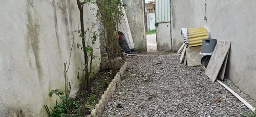 تصویر 4 - ویلا خانه ویلایی در سنگر