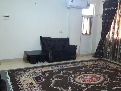 تصویر 1 - آپارتمان مبله پاسارگاد در  بندر عباس