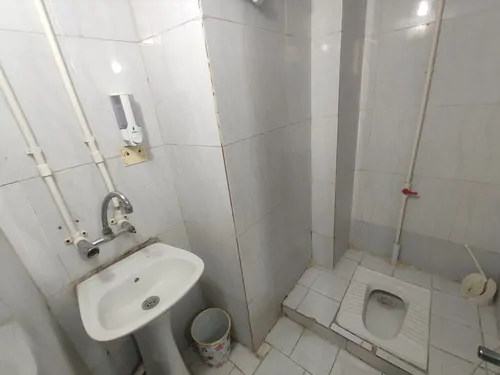 تصویر 10 - آپارتمان کریم الدینی (5) در  مشهد