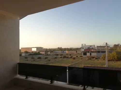 تصویر 3 - ویلا ویلای دوبلکس دربست  در ساری