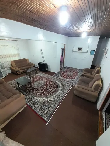 تصویر 5 - ویلا رازی (۱) در  اسالم