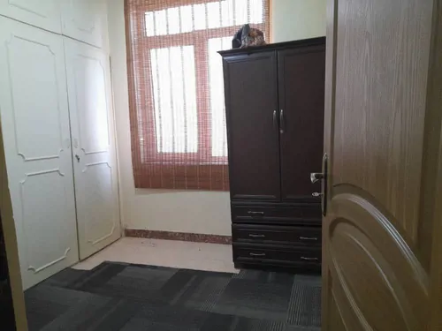 تصویر 7 - خانه مبله در خیابان دماوند (2) در  تهران