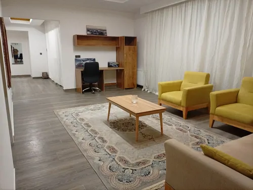 تصویر 9 - ویلا دوبلکس استخردار آبگرم اربابی  در  رودهن