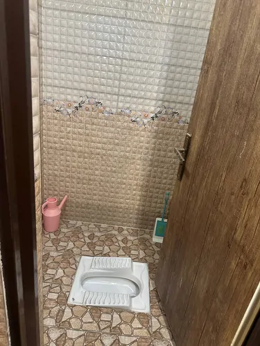 تصویر 23 - ویلا استخردار آبگرم دوستی در  شهریار