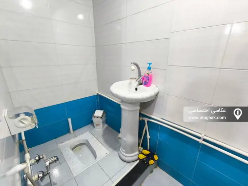 تصویر 22 - ویلا نرسو در علی آباد کتول
