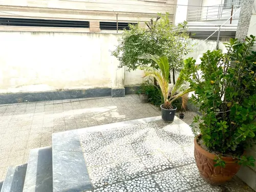 تصویر 9 - ویلا اردیبهشت در  قائمشهر