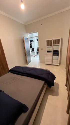 تصویر 8 - ویلا تِرمه در  رامسر