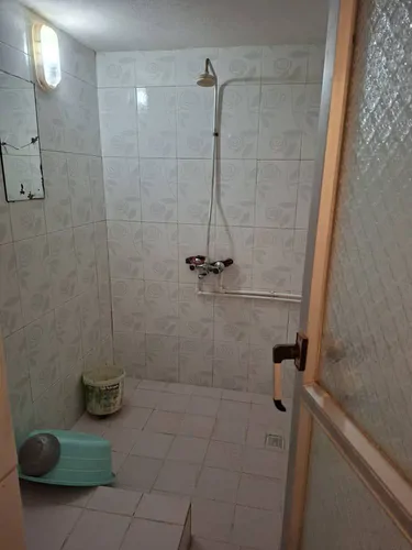 تصویر 15 - خانه صدف طلایی در  سیرجان