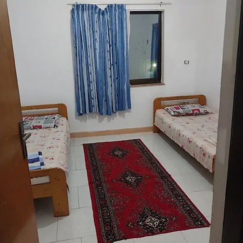 تصویر 4 - خانه مبله رستمی(2) در کتالم