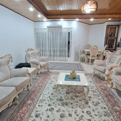 تصویر 5 - آپارتمان پردیس.۱ در  سرخ رود