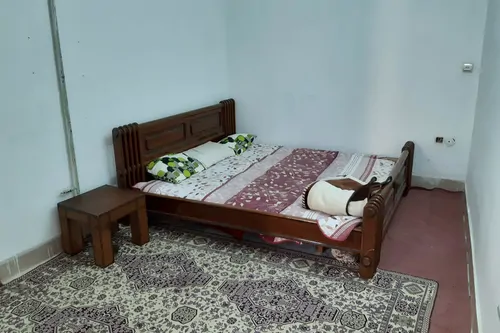 تصویر 5 - آپارتمان خانه مبله مرکزشهراصفهان  در  اصفهان