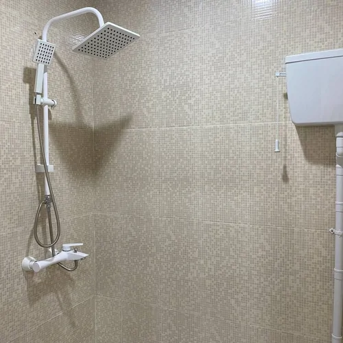 تصویر 11 - خانه مبله مُکَسَّر vip در  پارسیان