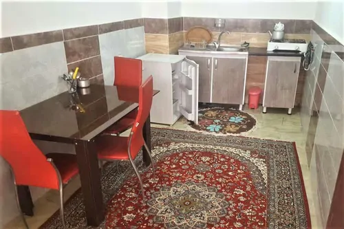 تصویر 3 - سوییت احدی 1 در رشت