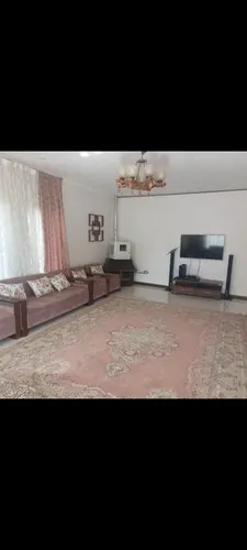 تصویر 4 - ویلا خانه پدری ماکان در سهیلیه