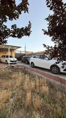 تصویر 3 - ویلا اقامتگاه محسن زاده در سهیلیه