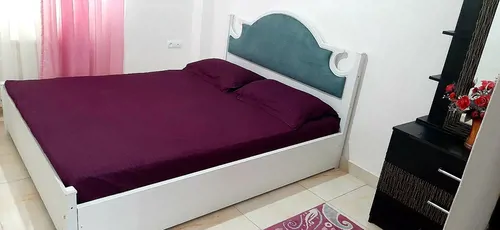 تصویر 14 - ویلا دوبلکس صدر با فوتبال دستی در  انزلی