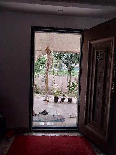 تصویر 2 - ویلا خانه باغ در سنگر