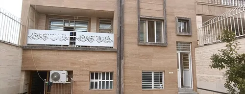 تصویر 9 - آپارتمان مبله فراز در  صدرا