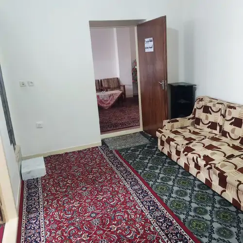 تصویر 3 - آپارتمان مبله شمس در کرمان