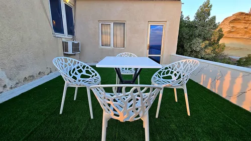 تصویر 13 - خانه رمین (۲) در  چابهار