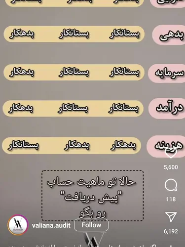 تصویر 2 - ویلا اتاقک در تهران