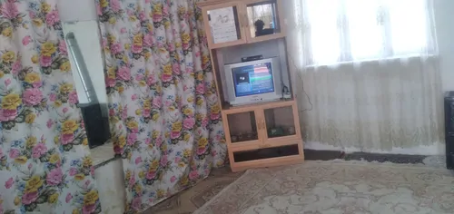 تصویر 4 - ویلا ویلای سنتی روزانه شبی ۸۰۰ در خمام