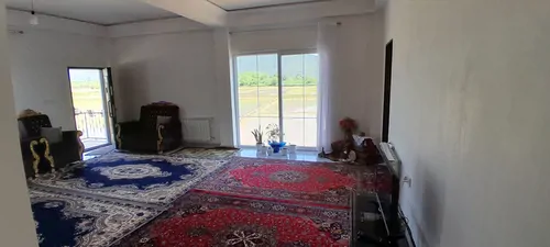 تصویر 3 - ویلا شهریار در ماسال