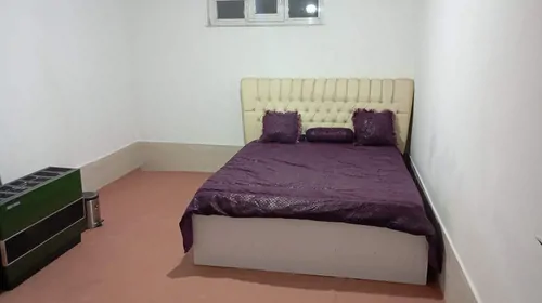 تصویر 4 - خانه منزل مبله خیلی تمیز در اردبیل