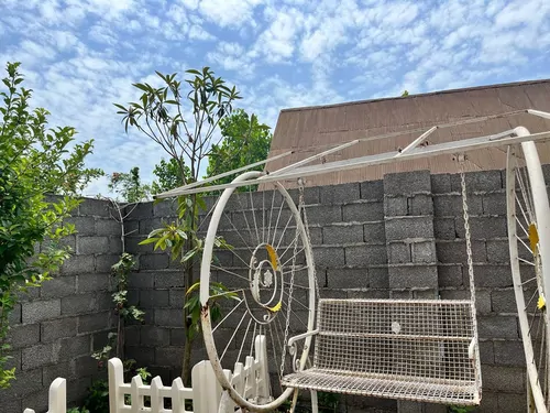 تصویر 9 - ویلا نو   در  زیبا کنار